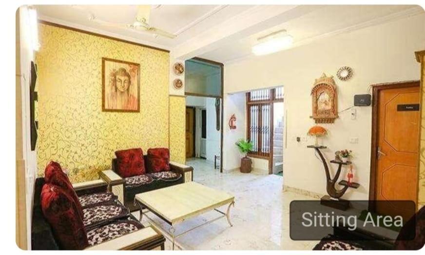 Hotel O Lime Wood 德拉敦 外观 照片